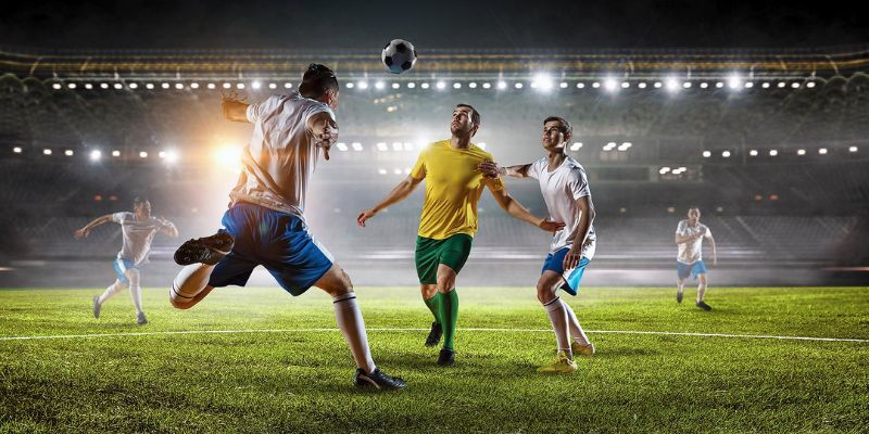 Cá cược có trách nhiệm là gì?