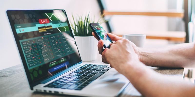 Cá cược có trách nhiệm nói không với gian lận