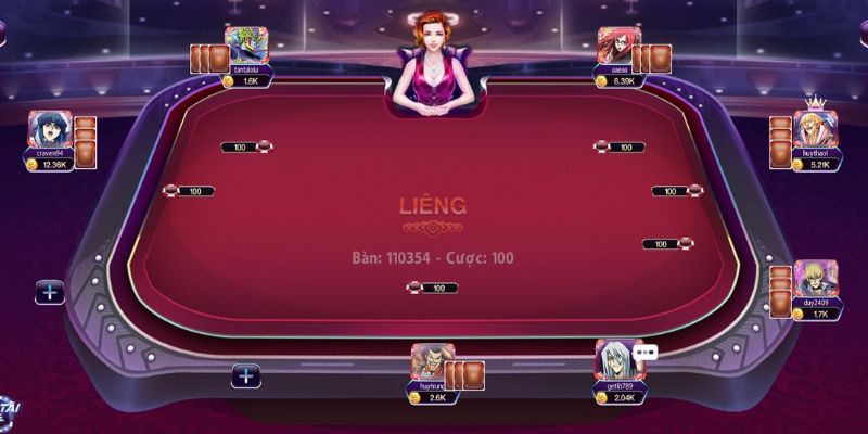 Cược bảo hiểm giảm thiểu rủi ro khi chơi