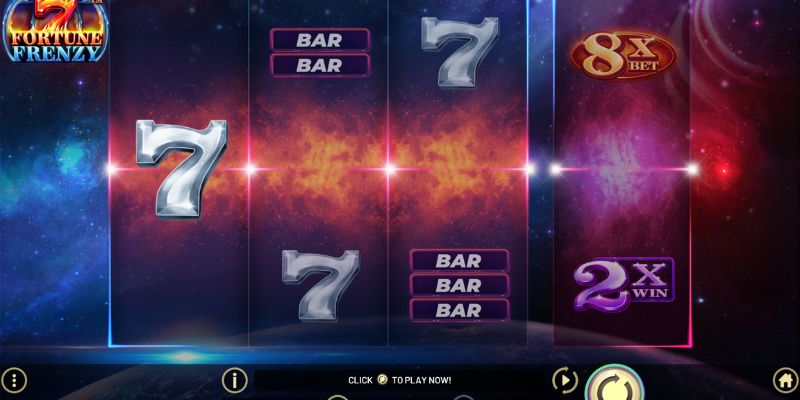 Tìm hiểu cách chơi nổ hũ tại 58WIN