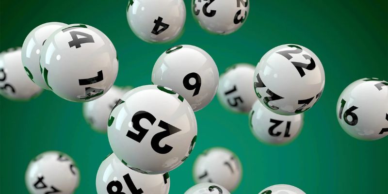Các hình thức xổ số tại 58WIN bạn nên thử ngay