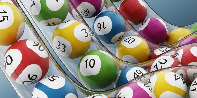 Theo dõi kết quả hoàn thành cách chơi xổ số 58WIN