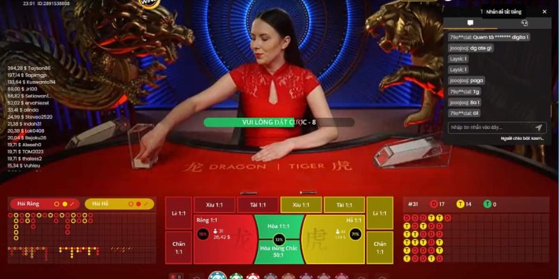 Các thắc mắc hay gặp của người tham gia cược về casino online