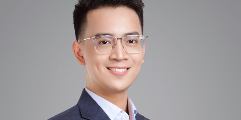 Mở rộng quy mô doanh nghiệp