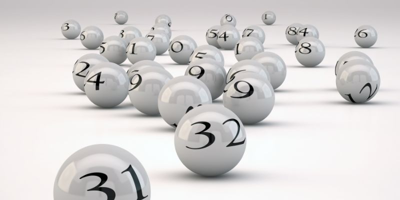 Chiến lược nuôi số là gì và có hiệu quả không?