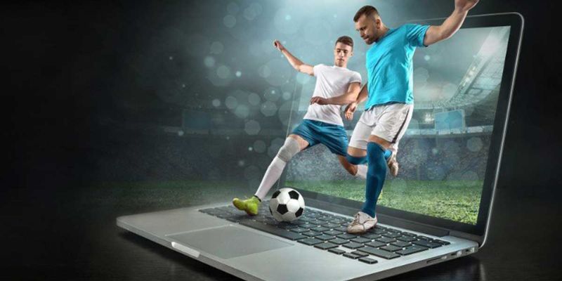 Chiến lược & mẹo cá cược 58WIN lựa chọn loại kèo phù hợp