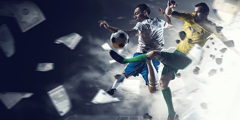 Tôi có thể tìm thấy chiến lược & mẹo cá cược 58WIN ở đâu?