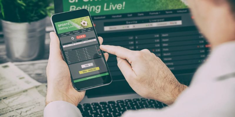Tại sao cần trang bị Chiến lược & mẹo cá cược 58WIN?