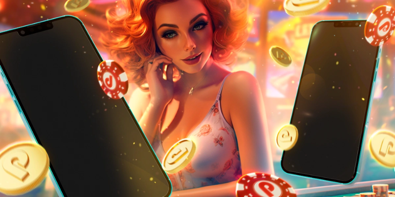 Làm thế nào để kiểm soát chi tiêu khi tham gia cá cược tại 58WIN?