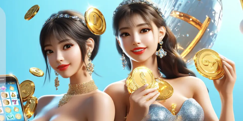 Quản lý thời gian hợp lý đảm bảo cá cược an toàn