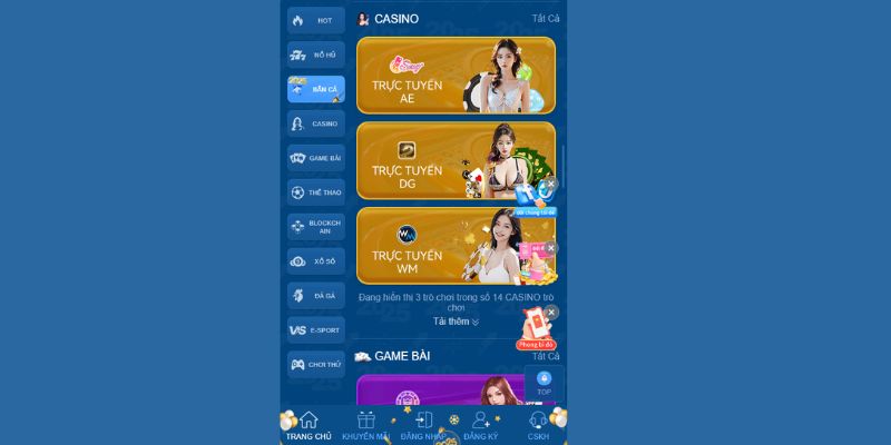 Những lưu ý quan trọng khi đăng ký tài khoản 58WIN không lỗi