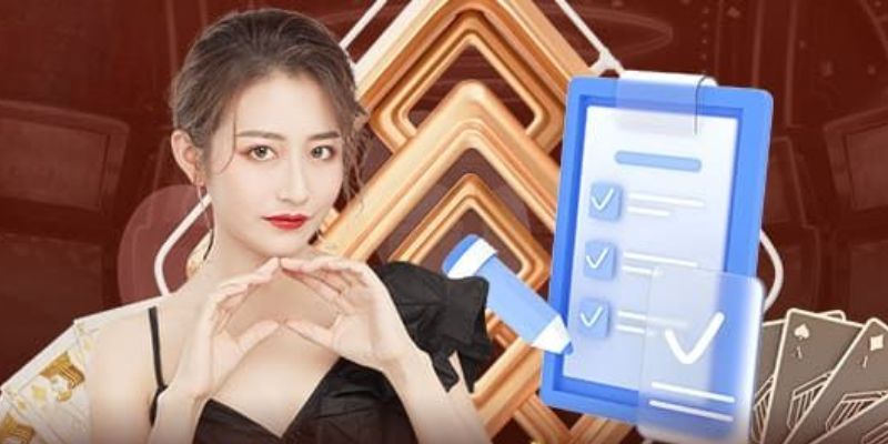 Thay đổi lẫn sửa đổi điều khoản