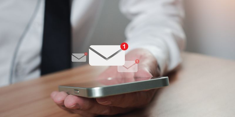 Liên hệ 58WIN qua email hỗ trợ chuyên sâu