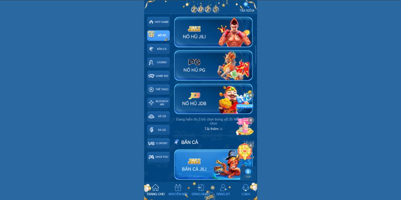 Giải đáp những câu hỏi thường gặp khi tải app 58WIN