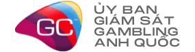 Ủy bạn giám sát gambling Anh Quốc