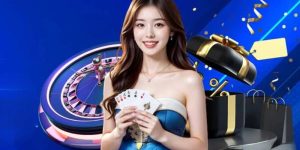 58Win Nạp Đầu – Hướng Dẫn Chi Tiết Cách Nhận Ưu Đãi