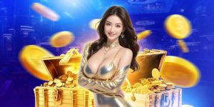 58Win Tặng Tiền Chương Trình Ưu Đãi Hấp Dẫn Cho Người Chơi