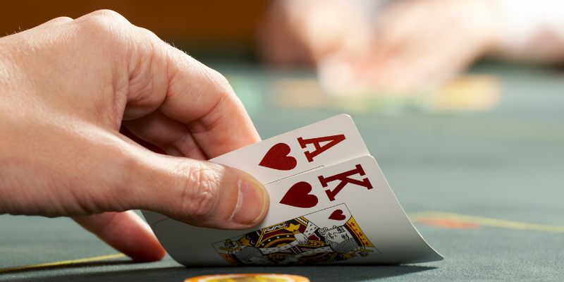 Biến Thể Poker Khám Phá Những Hình Thức Chơi Phổ Biến Nhất