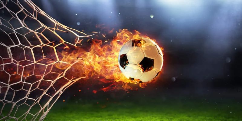 Cá Cược Có Trách Nhiệm 58WIN Kim Chỉ Nam Cho Người Chơi