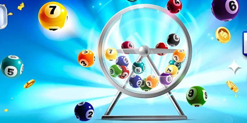 Các Loại Cược Xổ Số 58WIN Điển Hình Bạn Nên Thử Ngay