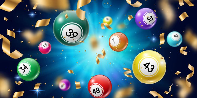 Cách Chơi Xổ Số 58WIN Theo Hướng Dẫn Chi Tiết Cho Người Mới