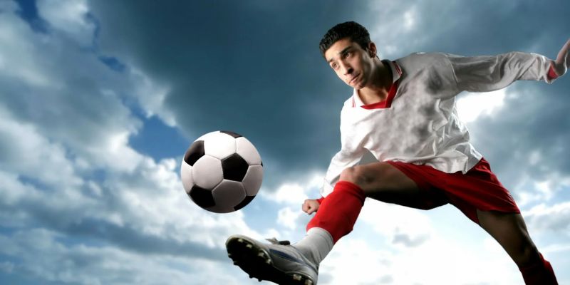 Cách Đọc Kèo Cá Cược Cho Người Mới Bắt Đầu Tại 58WIN