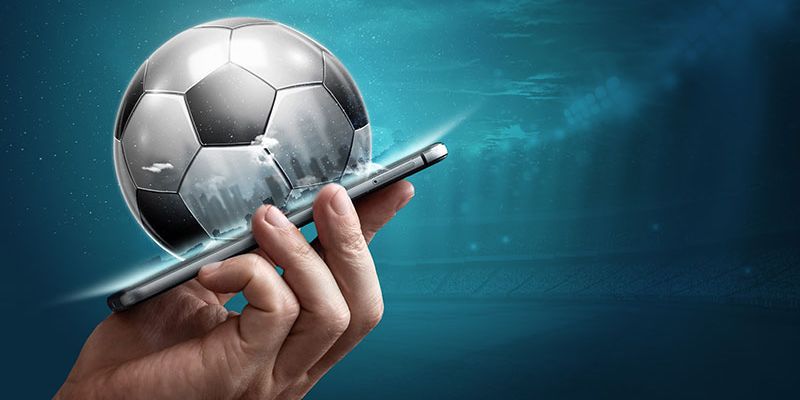 Chiến Lược & Mẹo Cá Cược 58WIN Chinh Phục Thế Giới Online