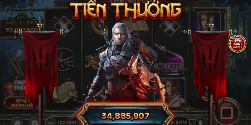 Chiến Lược Nổ Hũ 58Win Giúp Bạn Gia Tăng Cơ Hội Chiến Thắng