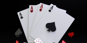 Chiến Lược Và Mẹo Chiến Thắng Bất Bại Từ Chuyên Gia 58Win