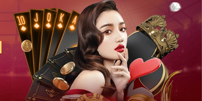 Chơi Có Trách Nhiệm & Bảo Vệ Người Chơi 58WIN Cập Nhật 2025