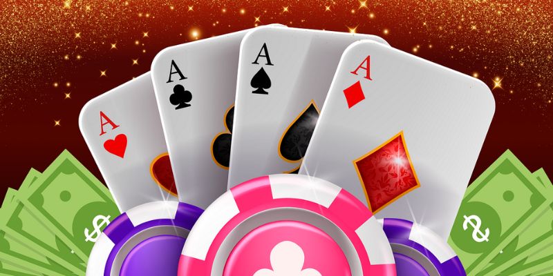 Chơi Game Bài Có Trách Nhiệm Nguyên Tắc Và Cách Thực Hiện