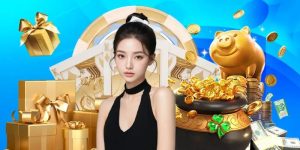 Mega Live 58Win - Ưu Điểm Và Mẹo Đặt Cược Hiệu Quả