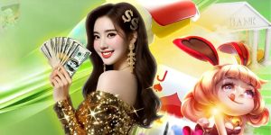 Tài Khoản VIP 58Win - Đặc Quyền Và Điều Kiện Cần Đáp Ứng