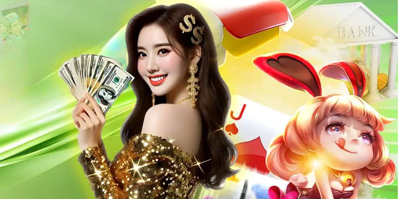 Tài Khoản VIP 58Win - Đặc Quyền Và Điều Kiện Cần Đáp Ứng